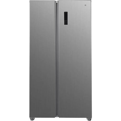 Réfrigérateur Américain ESSENTIELB ERAVE180-90v3 VIAL ELECTROMENAGER