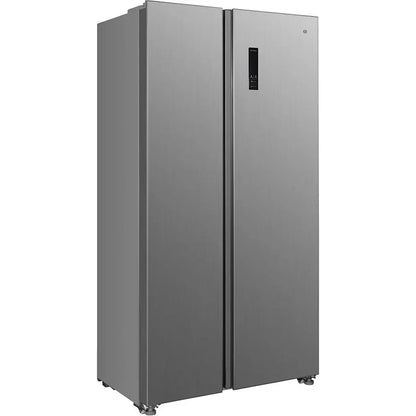 Réfrigérateur Américain ESSENTIELB ERAVE180-90v3 VIAL ELECTROMENAGER