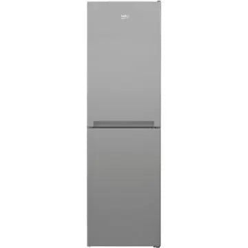 Réfrigérateur combiné	BEKO RCSE300K40SN