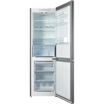 Réfrigérateur combiné	BOSCH	KGN36VLED Série 4 VitaFresh