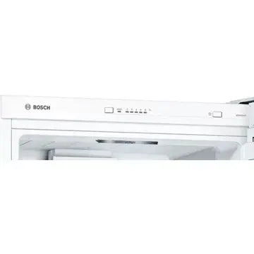 Réfrigérateur combiné	BOSCH	KGV33VWEAS Série 4