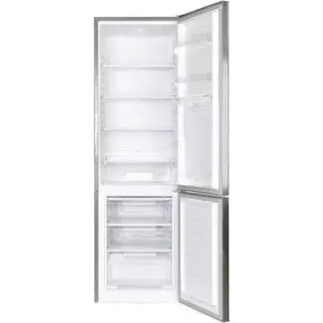 Réfrigérateur combiné	CANDY	CCG1S 518EWX