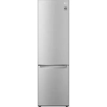 Réfrigérateur combiné	LG	GBB92MBB3P