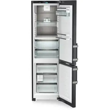 Réfrigérateur combiné	LIEBHERR	CBNbsa10575i-22 BioFresh