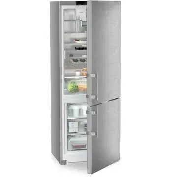 Réfrigérateur combiné	LIEBHERR	CNsdd775i