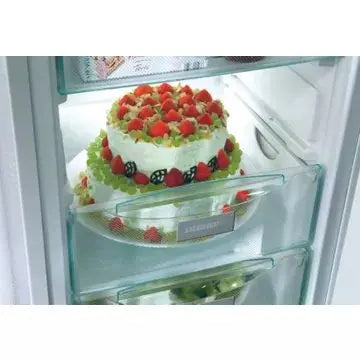 Réfrigérateur combiné	LIEBHERR	CUEL231-22