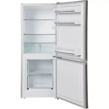 Réfrigérateur combiné	LIEBHERR	CUEL231-22