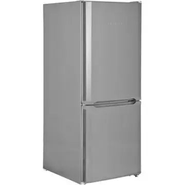 Réfrigérateur combiné	LIEBHERR	CUEL231-22