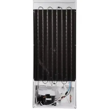 Réfrigérateur combiné	LIEBHERR	CUEL231-22