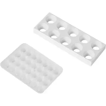 Réfrigérateur combiné	LIEBHERR	CUEL231-22