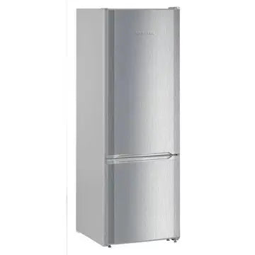 Réfrigérateur combiné							LIEBHERR				CUele281-26