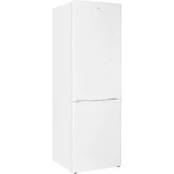 Réfrigérateur combiné	LISTO RCL185-60hob5