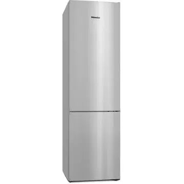 Réfrigérateur combiné	MIELE KFN 4394 ED el