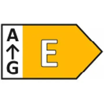 Réfrigérateur combiné	MIELE KFN 4394 ED el