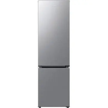 Réfrigérateur combiné							SAMSUNG 				RB38T607BS9