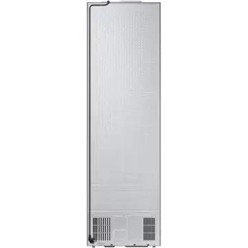 Réfrigérateur combiné							SAMSUNG 				RB38T607BS9