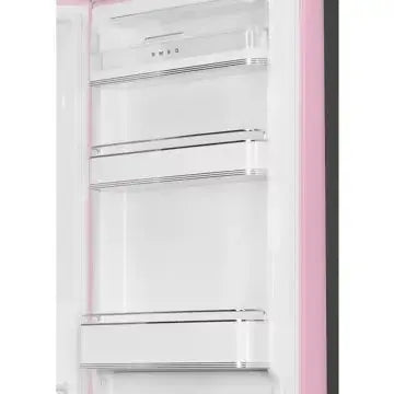 Réfrigérateur combiné							SMEG				FAB32LPK5