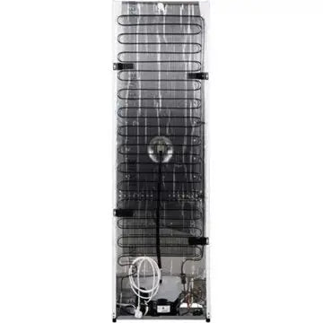 Réfrigérateur combiné encastrable 							ELECTROLUX				ENT6TE18S TwinTech