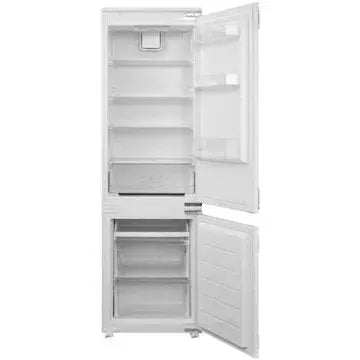 Réfrigérateur combiné encastrable 							ESSENTIELB				ERCVI180-55mi