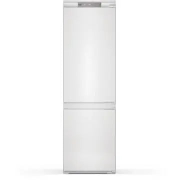 Réfrigérateur combiné encastrable WHIRLPOOL	WHC18T574P Supreme Silence