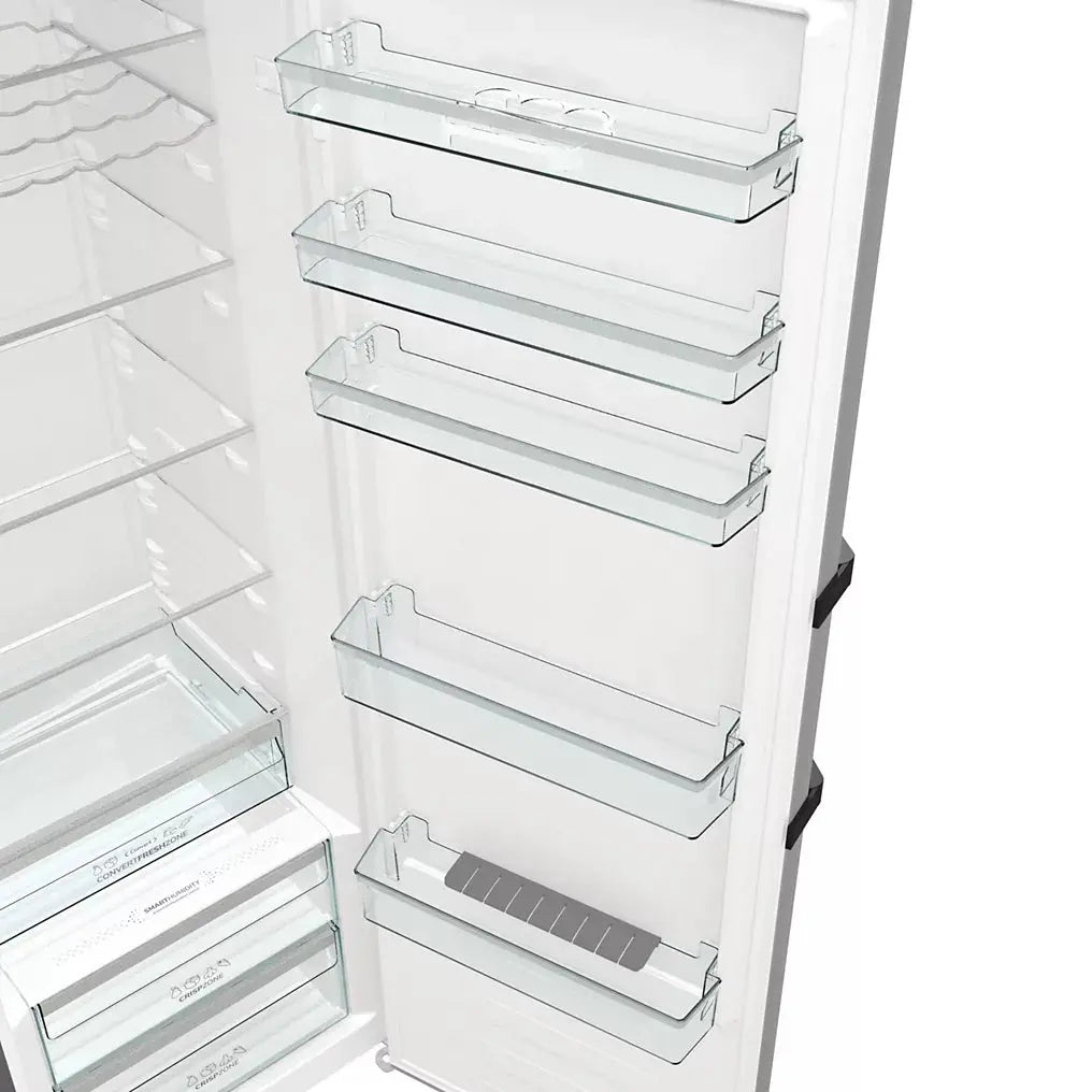 Réfrigérateur 1 porte GORENJE R619EAXL6 DN ELECTRO