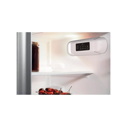 Réfrigérateur 1 porte encastrable WHIRLPOOL ARG8672 DUMANOIR