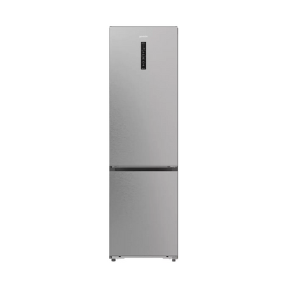 Réfrigérateur combiné GORENJE NRB620C61X4WFE DUMANOIR