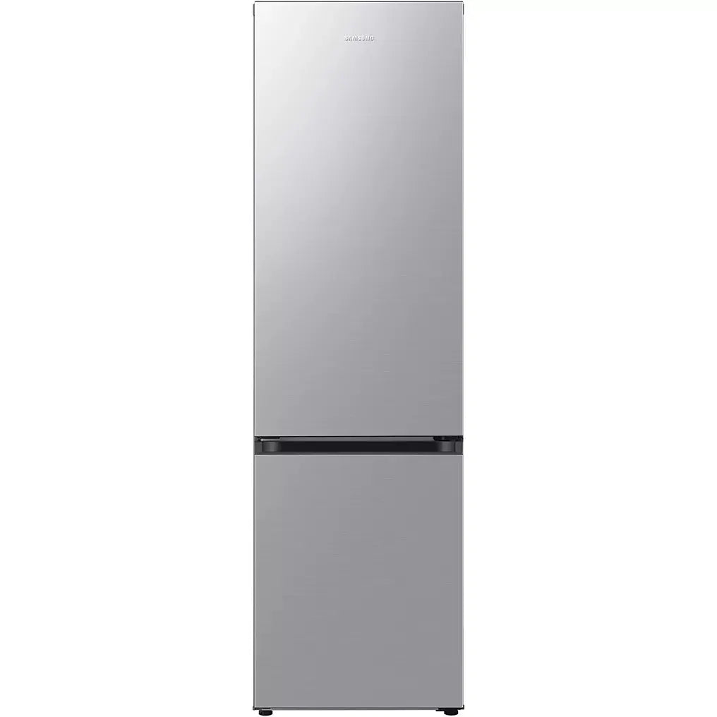 Réfrigérateur combiné GORENJE NRK62CA2XL4 DN ELECTRO