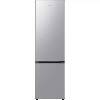 Réfrigérateur combiné GORENJE NRK62CA2XL4 DN ELECTRO