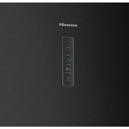 Réfrigérateur combiné HISENSE RB440N4AFE DN ELECTRO