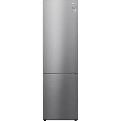 Réfrigérateur combiné LG GBP62PZNAC DN ELECTRO