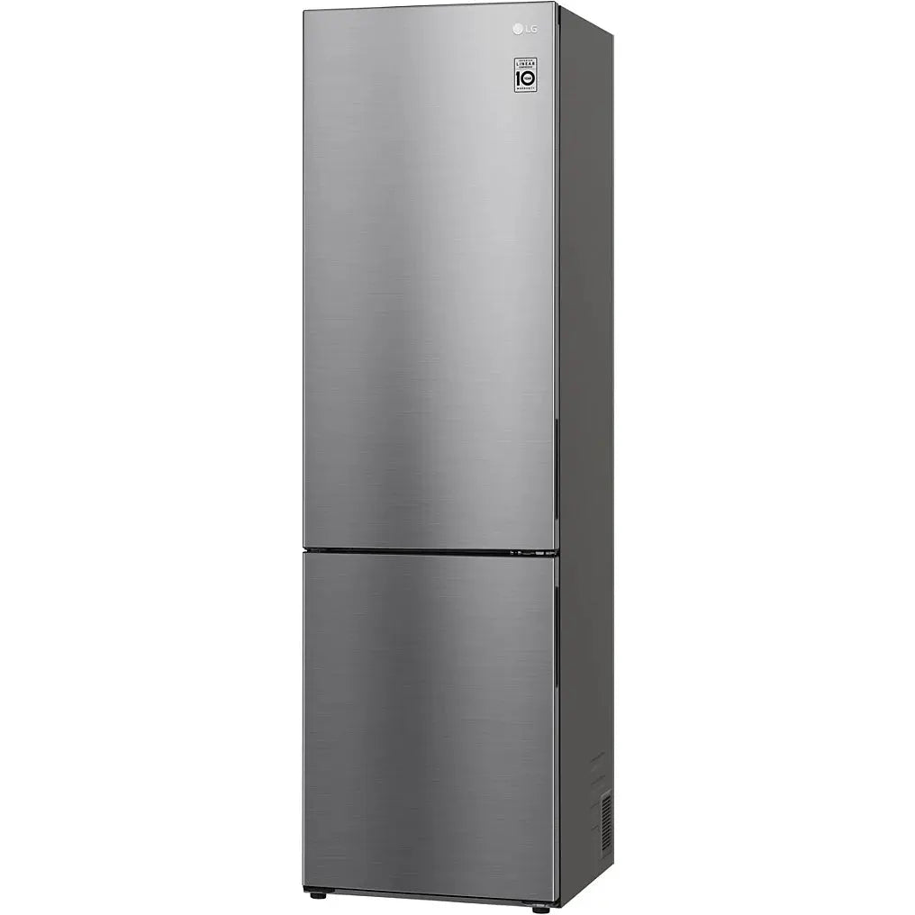 Réfrigérateur combiné LG GBP62PZNAC DN ELECTRO