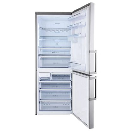 Réfrigérateur combiné SAMSUNG RL4363FBASL/EF DUMANOIR