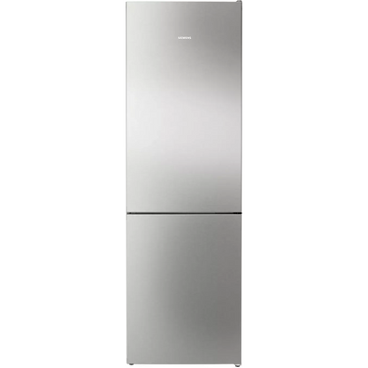 Réfrigérateur combiné SIEMENS KG36N2IBF iQ300, Tiroirs hyperFresh 0° DUMANOIR