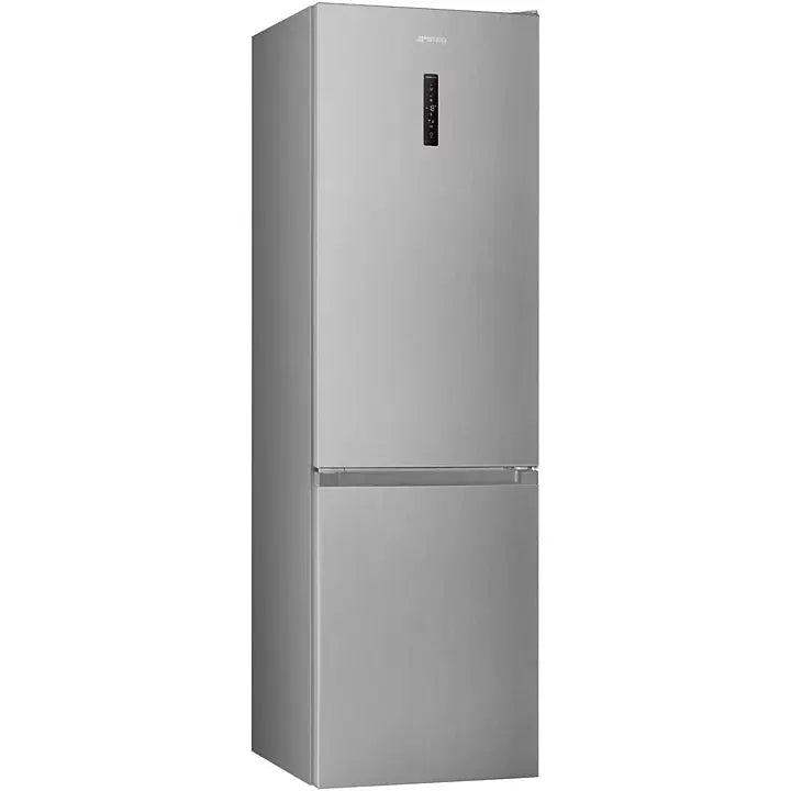 Réfrigérateur combiné SMEG RC18XDNC DN ELECTRO