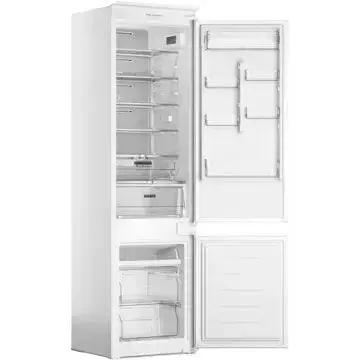Réfrigérateur combiné encastrable WHIRLPOOL	WHC20T152 Supreme Silence 193cm
