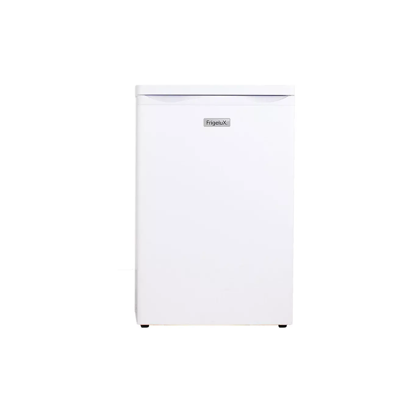 Réfrigérateur top FRIGELUX R4TT110BE DUMANOIR