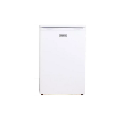 Réfrigérateur top FRIGELUX R4TT110BE DUMANOIR