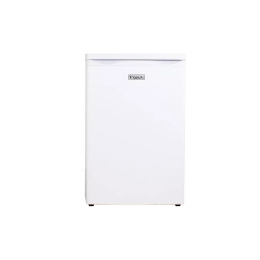Réfrigérateur top FRIGELUX R4TT110BE DUMANOIR