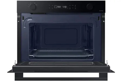 Samsung NQ5B4513GBK Micro ondes encastrable DUMANOIR