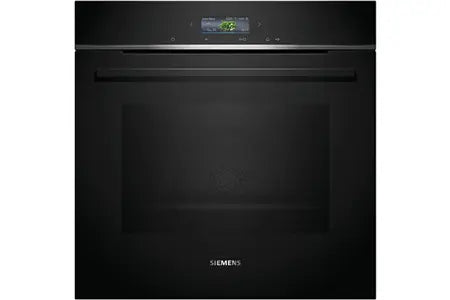 Siemens HB774G1B2 four DUMANOIR